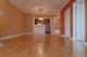 200 N Jefferson Unit 2310, Chicago, IL 60661