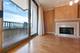 200 N Jefferson Unit 2310, Chicago, IL 60661
