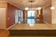 200 N Jefferson Unit 2310, Chicago, IL 60661