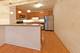200 N Jefferson Unit 2310, Chicago, IL 60661