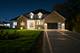 602 Glenshire, Glenview, IL 60025