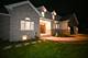 602 Glenshire, Glenview, IL 60025