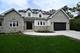 602 Glenshire, Glenview, IL 60025