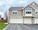452 Gloria Unit 452, Oswego, IL 60543