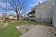 1433 S Keeler, Chicago, IL 60623