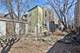 1632 N Francisco, Chicago, IL 60647