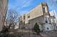 1632 N Francisco, Chicago, IL 60647