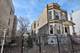 1632 N Francisco, Chicago, IL 60647