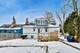 1638 Oakwood, Des Plaines, IL 60016