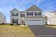 1661 Trails End, Bolingbrook, IL 60490