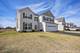 1661 Trails End, Bolingbrook, IL 60490