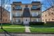 6135 Marshall Unit 301, Chicago Ridge, IL 60415