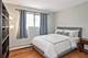 6135 Marshall Unit 301, Chicago Ridge, IL 60415