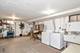 6135 Marshall Unit 301, Chicago Ridge, IL 60415