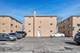 6135 Marshall Unit 301, Chicago Ridge, IL 60415