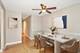 6135 Marshall Unit 301, Chicago Ridge, IL 60415