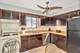 6135 Marshall Unit 301, Chicago Ridge, IL 60415