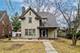 2216 Cumberland, Rockford, IL 61103