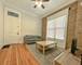 3765 N Kenmore Unit 1E, Chicago, IL 60613