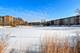 601 Lake Hinsdale Unit 112, Willowbrook, IL 60527