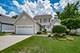 4606 Carrier, Plainfield, IL 60586
