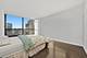 405 N Wabash Unit 3803, Chicago, IL 60611
