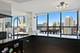405 N Wabash Unit 3803, Chicago, IL 60611