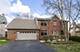 16200 Kingsport, Orland Park, IL 60467