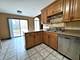 165 Winchester Unit 165, Streamwood, IL 60107