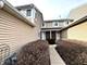 165 Winchester Unit 165, Streamwood, IL 60107