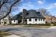 6227 N Sauganash, Chicago, IL 60646