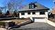 6227 N Sauganash, Chicago, IL 60646