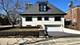 6227 N Sauganash, Chicago, IL 60646