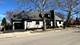 6227 N Sauganash, Chicago, IL 60646