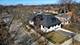 6227 N Sauganash, Chicago, IL 60646