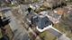 6227 N Sauganash, Chicago, IL 60646