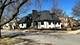 6227 N Sauganash, Chicago, IL 60646