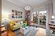 2444 N Linden Unit 1, Chicago, IL 60647