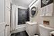 2444 N Linden Unit 1, Chicago, IL 60647