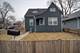 702 Jackson, Aurora, IL 60505