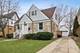 714 S Dunton, Arlington Heights, IL 60005