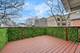 2852 W Fletcher, Chicago, IL 60618