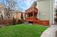 2852 W Fletcher, Chicago, IL 60618