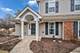 2054 Peach Tree, Algonquin, IL 60102