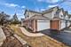 2054 Peach Tree, Algonquin, IL 60102