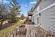 2054 Peach Tree, Algonquin, IL 60102