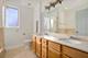 827 W Bradley Unit 1W, Chicago, IL 60613