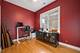827 W Bradley Unit 1W, Chicago, IL 60613