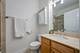 827 W Bradley Unit 1W, Chicago, IL 60613