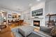 827 W Bradley Unit 1W, Chicago, IL 60613